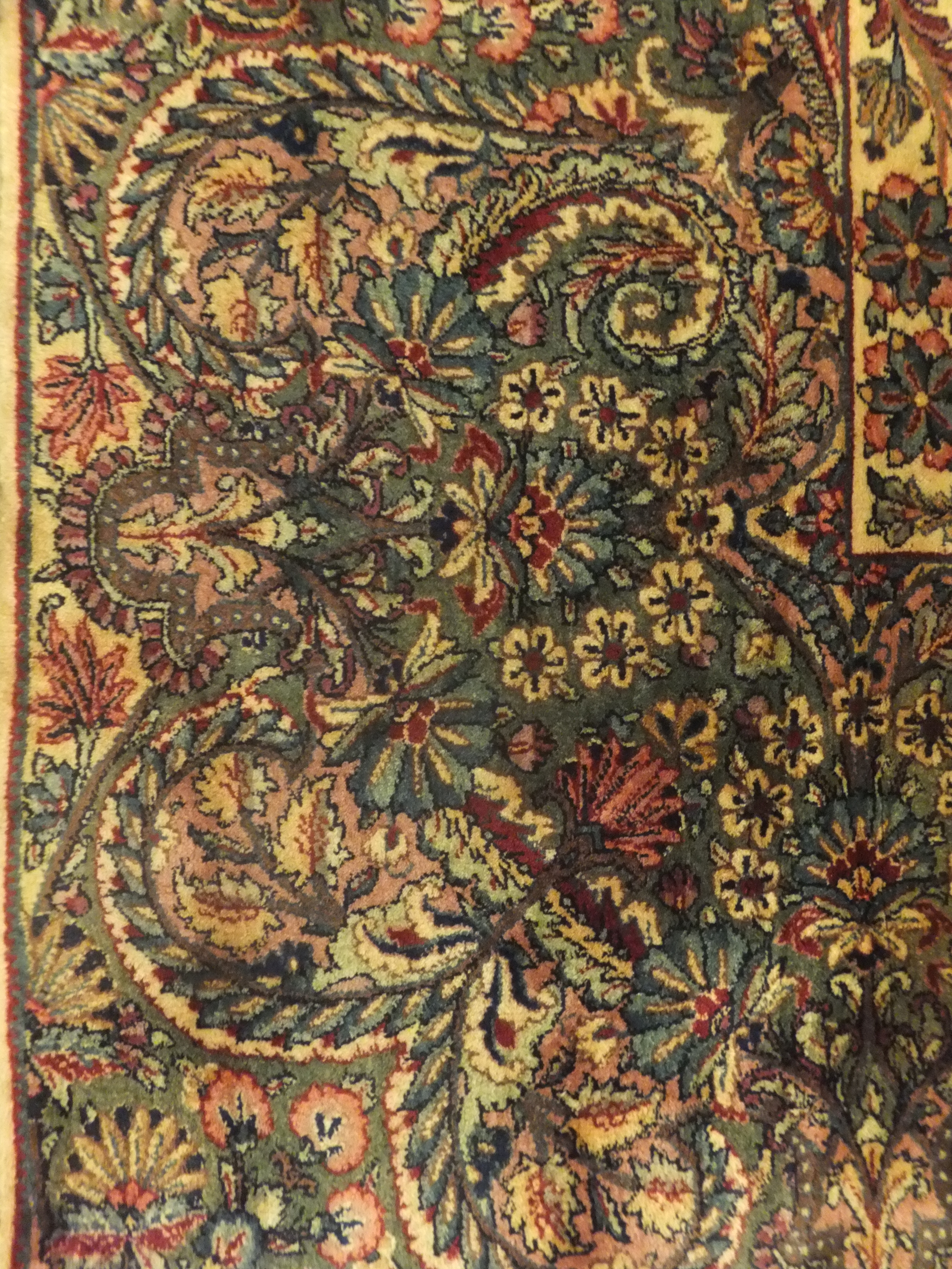 Rug image